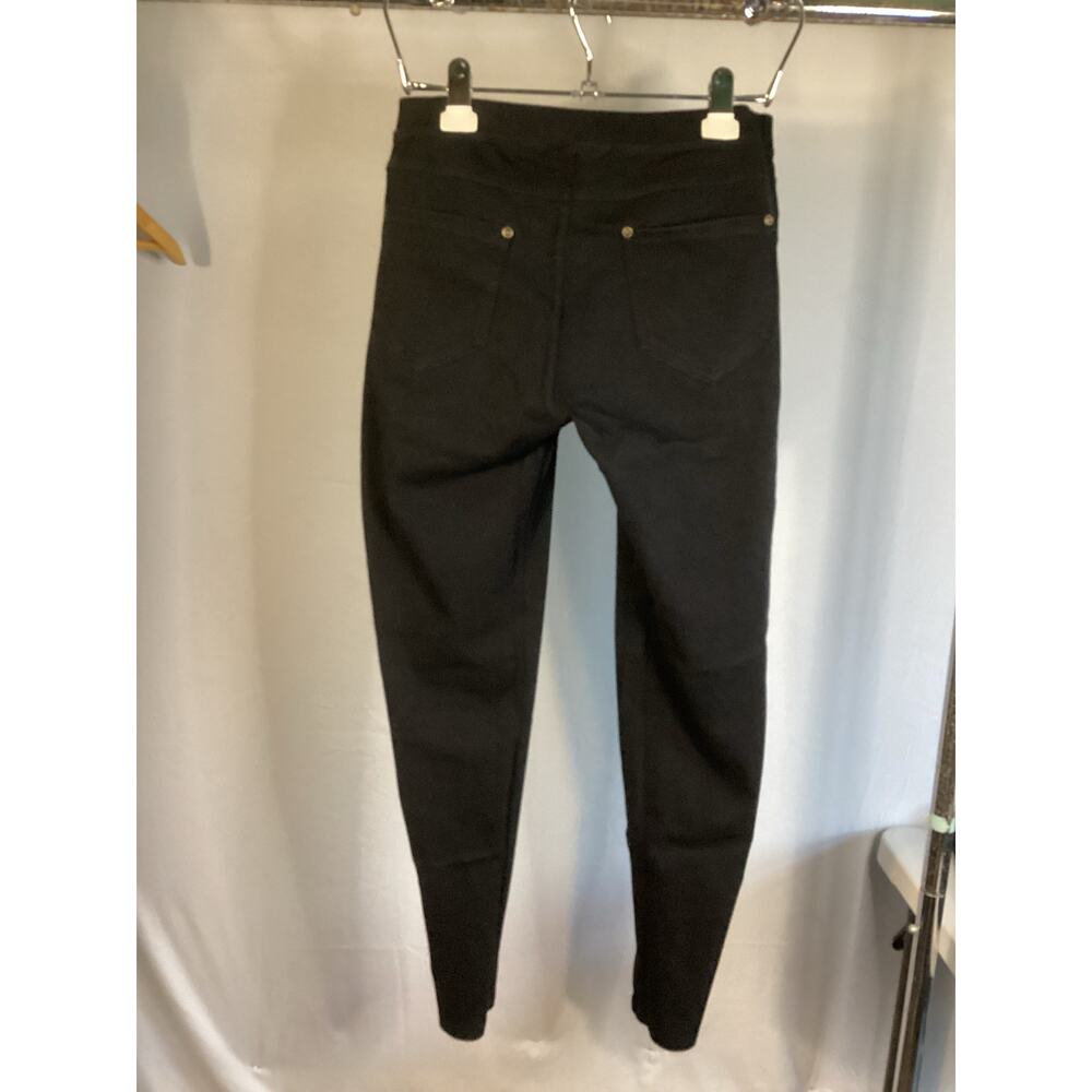 Leggings - Picture 2 of 3